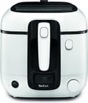 Tefal Super Uno FR3140