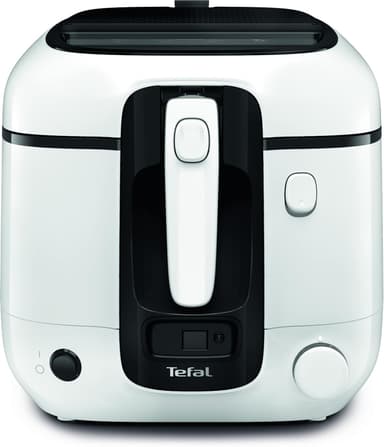 Tefal Super Uno FR3140