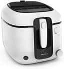 Moulinex Super Uno AM312010