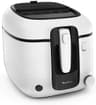 Moulinex Super Uno AM312010