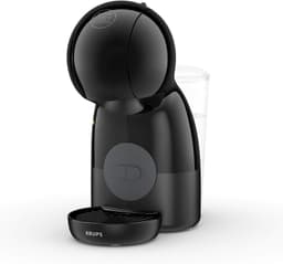 Krups Dolce Gusto Piccolo XS