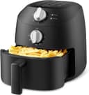 Midea Air Fryer 2L