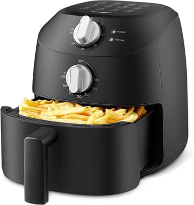 Midea Air Fryer 2L