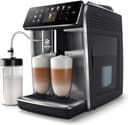 Saeco GranAroma SM6580/10
