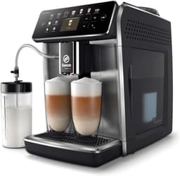 Saeco GranAroma SM6580/10