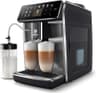 Saeco GranAroma SM6580/10