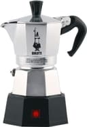 Bialetti Moka Elettrika