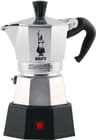 Bialetti Moka Elettrika