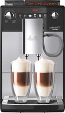 Melitta Latticia OT