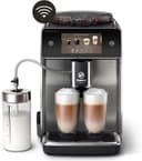 Saeco GranAroma Deluxe