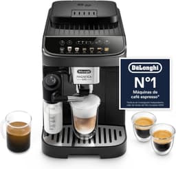 De'Longhi Magnifica Evo ECAM292.81.B