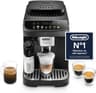 De'Longhi Magnifica Evo ECAM292.81.B