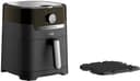 Tefal Easy Fry & Grill Classic