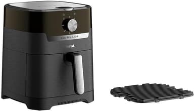 Tefal Easy Fry & Grill Classic