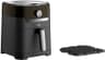 Tefal Easy Fry & Grill Classic