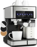 Klarstein Arabica Comfort