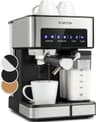 Klarstein Arabica Comfort