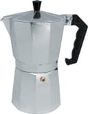 Nerthus FIH 833