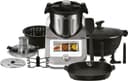 Ufesa TotalChef RK7
