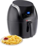 alpina Airfryer 5 L