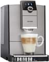 Nivona CafeRomatica 795