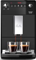 Melitta Purista F230-104