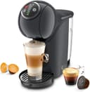 Krups Dolce Gusto Genio S Plus · função XL
