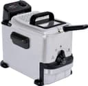 Tefal Oleoclean Compact