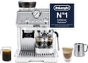 De'Longhi La Specialista Arte · My Latte
