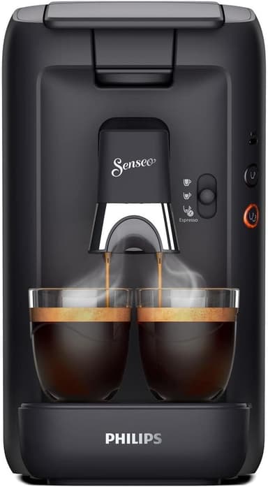 Philips Senseo Maestro