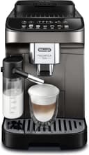 De'Longhi Magnifica Evo · LatteCrema