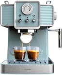 Cecotec Power Espresso 20 Tradizionale