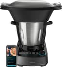 Cecotec Mambo 11090
