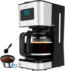 Cecotec Coffee 66 Smart Plus