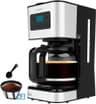 Cecotec Coffee 66 Smart Plus