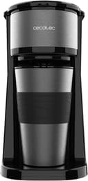 Cecotec Coffee 66 Drop&Go
