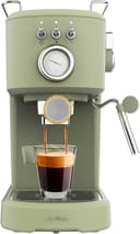 Cecotec Power Expresso 20 Retro