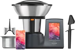 Taurus Mycook Touch
