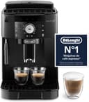 De'Longhi Magnifica S ECAM11.112.B