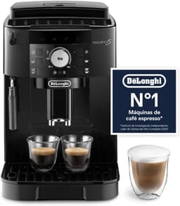 De'Longhi Magnifica S ECAM11.112.B