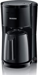 Severin Filter Coffee Maker thermo