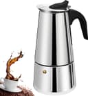 DITOSH Moka 2