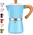 DITOSH Moka 3