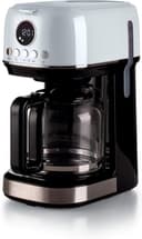 Ariete Moderna 1396 · branca