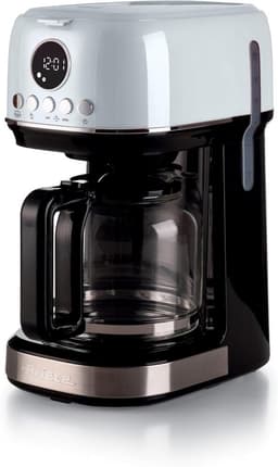 Ariete Moderna 1396 · branca