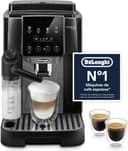 De'Longhi Magnifica Start