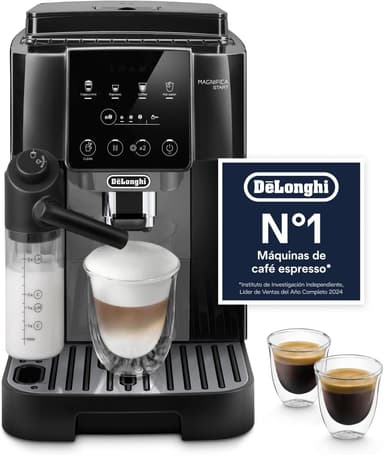 De'Longhi Magnifica Start