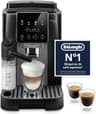 De'Longhi Magnifica Start