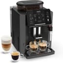 KRUPS Sensation C50