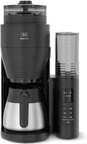 Melitta AromaFresh Therm Pro